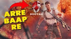 To turn them on, go to notifications preferences on your profile page. Baklol Bunny Ø§Ù„Ø¹Ø±Ø§Ù‚ Vlip Lv