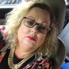 Livingston County Friend Inf, Reunions, Memories, Prayers, Loves and Losses