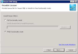 vmware esxi monitoring guide veeam one