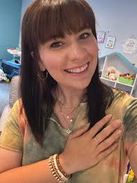 Blessed Sunday wishes from pastor