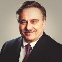 Brian Naumann's Instagram, Twitter & Facebook