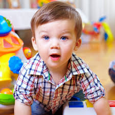 THE BEST 10 CHILD CARE & DAY CARE near NEW OLLERTON, NOTTINGHAMSHIRE