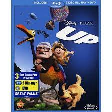 About this itemwe aim to show you accurate product information. 786936810936 Upc Walt Disney Video Up 3 Disc Blu Ray Dvd Combo Buycott Upc Lookup