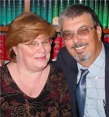 Steven Sperry Obituary (2008)