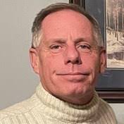 Rita Claycomb's Instagram, Twitter & Facebook