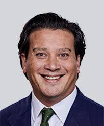 Foreign Direct Investment Regulation Hub