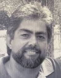 Ben Roybal's Instagram, Twitter & Facebook