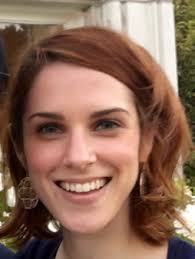 2L Public Interest Mentors 2016