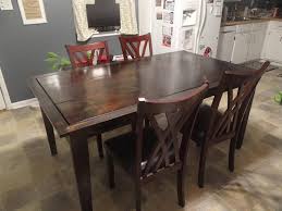 Board Game Table With Removable Topper In 2020 Board Game Table Table Games Basement Living Rooms