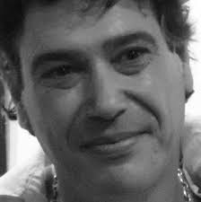 Victor Mariñas France