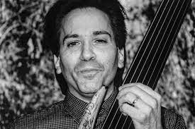 mike porcaro toto bassplayer mikeporcaro stevelukather hollywood rosanna holdtheline hollywood music bands musician