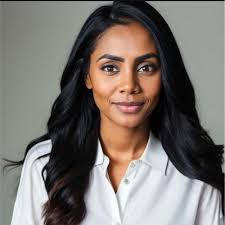 Shelly Philip LaForest, RN, BN, MN, CVAA(c), PhD(c)