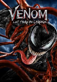 Venom: Let There Be Carnage - Movies on Google Play