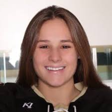 Williams College (Massachusetts) Women's Ice Hockey Recruiting &  Scholarship Information