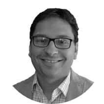 Driven by the loss of his mentor, Naz Reid made the fight against cancer  personal