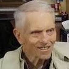 Charles Draughon's Instagram, Twitter & Facebook