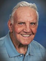 Edward David's Instagram, Twitter & Facebook