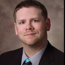 Hoyt Stone Email & Phone Number