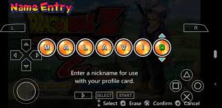 Nesse post reuni os melhores jogos para ppsspp android. Ppsspp 1 11 3 Descargar Para Android Apk Gratis