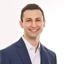 Triton Pacific Capital Partners, LLC