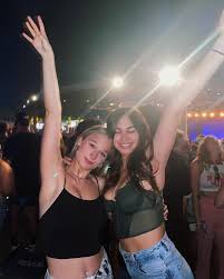 bella 💫 (@bella.schulte) • Instagram photos and videos