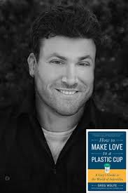 Fathers Day Can Be a Painful Reminder to the 'Spermally Challenged'