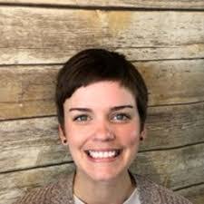 Andi Thomas's Instagram, Twitter & Facebook