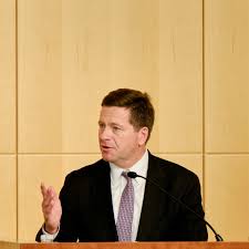 Create a trip to save and organize all of your travel ideas, and see them on a map. Jay Clayton Low Profile Regulator Is Catapulted Into A Political Fight The New York Times