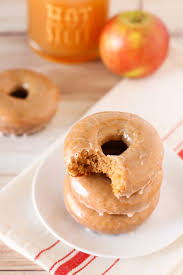 Gluten Free Vegan Baked Apple Cider Donuts Sarah Bakes Gluten Free Recipe Cider Donuts Recipe Apple Cider Donuts Recipe Vegan Baking