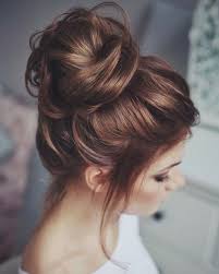 Rivalisent d'inspiration) et placent de super looks boyish pour les femmes aux cheveux courts. Idee Coiffure Idee Coiffure Cheveux Mi Long Coiffure Mariee 2017 Mariage Madame Tn Magazine Feminin Numero 1 Mode Beaute Shopping Lifestyle