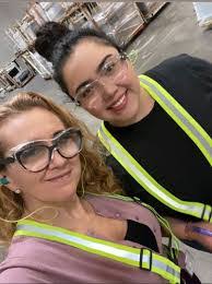 Darnell Allen's Instagram, Twitter & Facebook