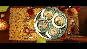 Synopsis les recettes du bonheur: Les Recettes Du Bonheur Bande Annonce Vf Youtube