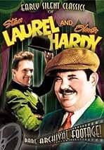 Watch Laurel And Hardy Vol 2 The Soilers