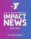 News & Events - YMCA of Greater Springfield