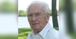 Jennifer Grudzinski's Instagram, Twitter & Facebook