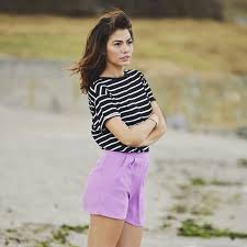 Prensesim Demetozdemir 1demetozdemir Simple Summer Outfits Turkish Fashion Fashion
