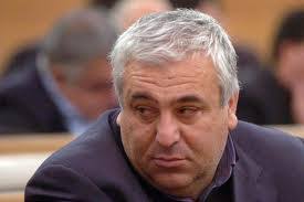 How Did Hakob Hakobyan Earn His First Million? |