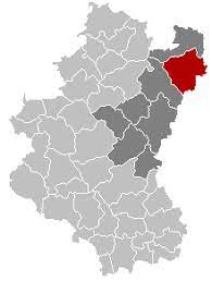 Une seule grande bulle pour le public enfin, le public sera de retour. Gouvy Wikipedia A Enciclopedia Livre