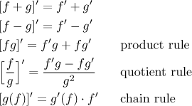 نتیجه جستجوی لغت [derivative] در گوگل