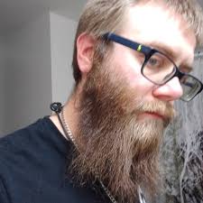 Shabazz Fard (@forrix_warsmith) • Instagram photos and videos