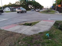 Image result for Handic 230