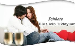 gaziantep sohbet