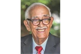 Juan Negron Obituary (2021)