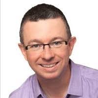 Kevin Kirn's Instagram, Twitter & Facebook