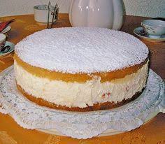 Die Weltbeste Kasesahne Torte Von Maunckerl Chefkoch Nobakecheesecakefilling Die Weltbeste Kasesahne Torte Kuchen Rezepte Torten Rezepte Bester Kasekuchen