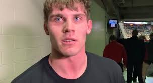 Ethan Gabriel State Champion C195