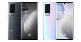 When is the vivo x60 release date? Exynos 1080 Powered Vivo X60 And X60 Pro Now Official Gadget Pilipinas Tech News Reviews Benchmarks And Build Guides