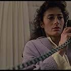 Maid to Order (1987)