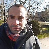 Blood of Heroes by James Donovan