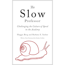 Becoming: Deckard, Maggie E, Bridick, Kayla D, Johnson, Fr Rob P:  9798218006556: Amazon.com: Books